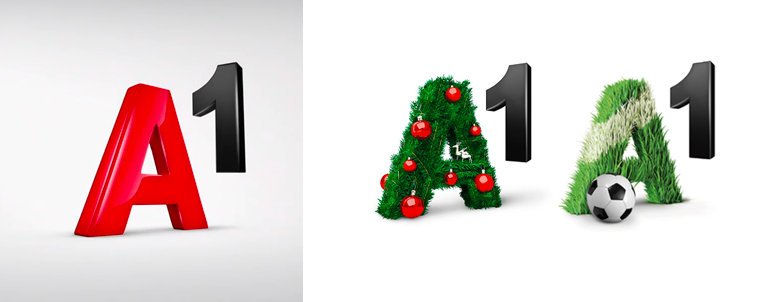 Mobile communications and Internet in Bulgaria