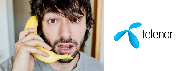 Mobile communications and Internet in Bulgaria