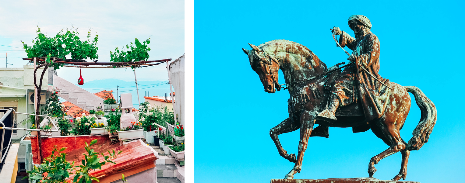 Муххамед Али