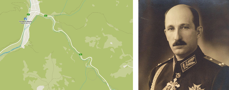 Rhodope narrow gauge railway. Construction history