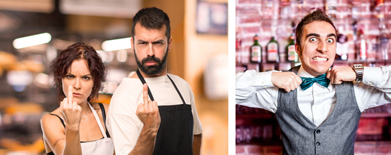 Business in Bulgaria. Pitfalls in the stones