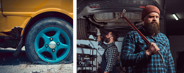 Business in Bulgaria. Pitfalls in the stones