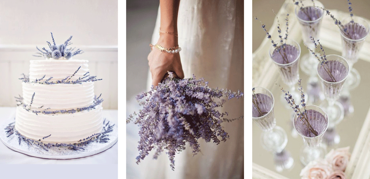 Wedding in Bulgaria. Pros and cons